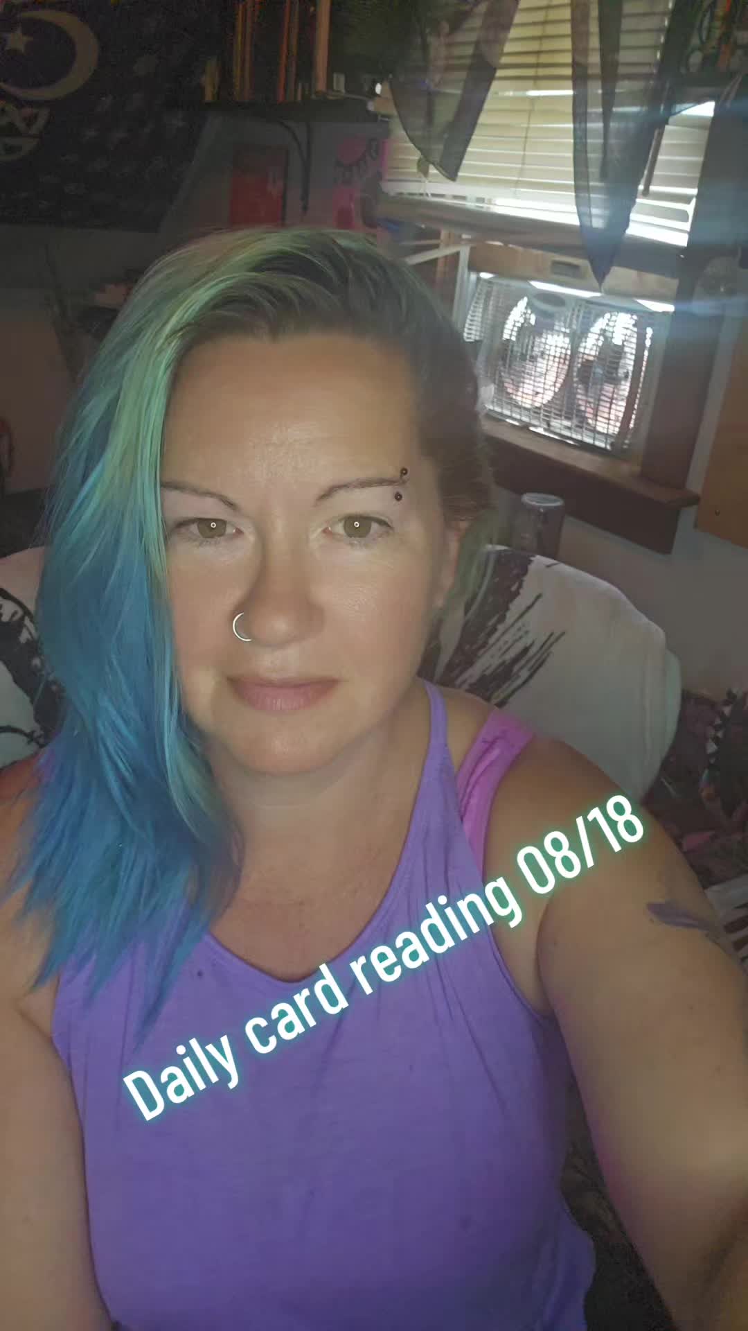 @MelodysReikiHealing