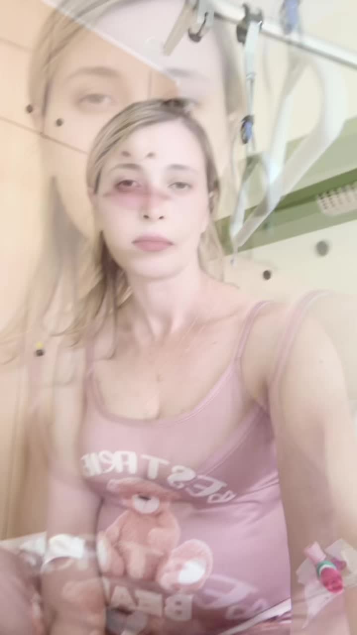 @Настя Миша