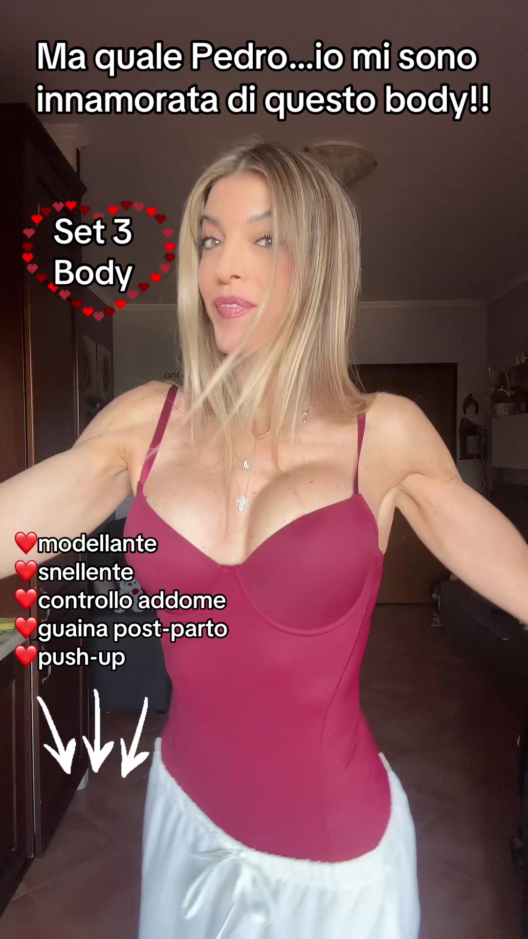 @chicca 1979