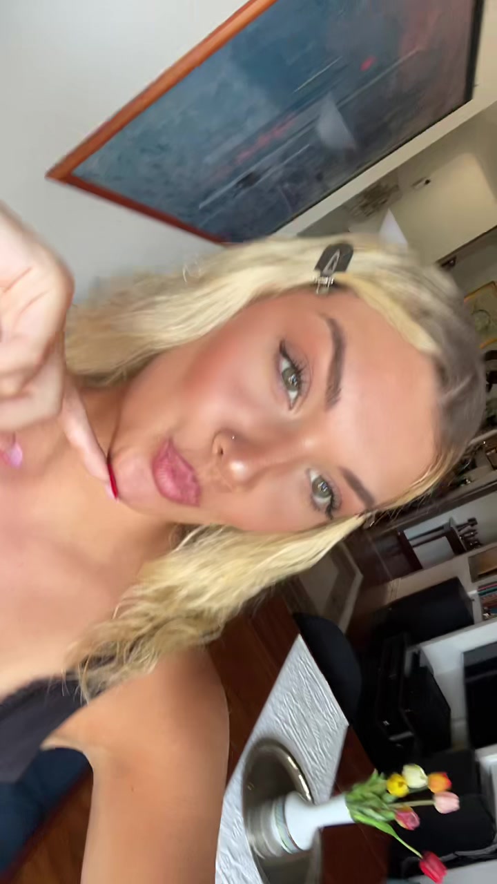 @A U R O R A💖