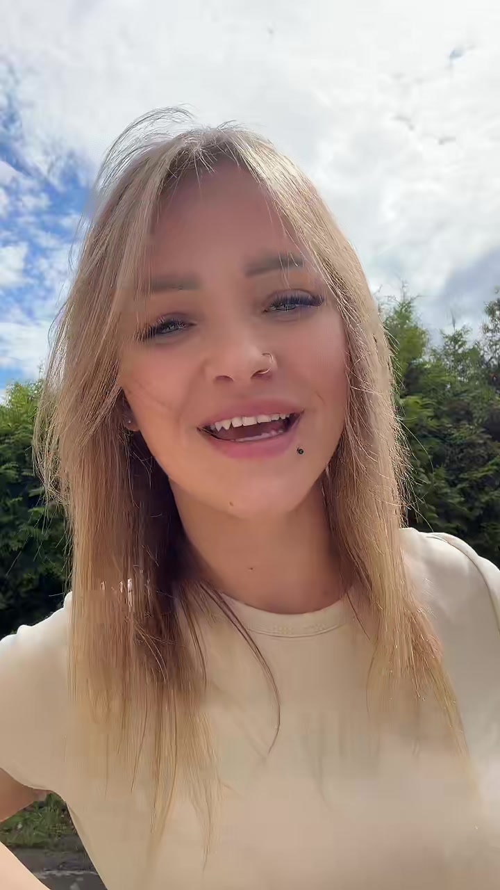 @Karolinka
