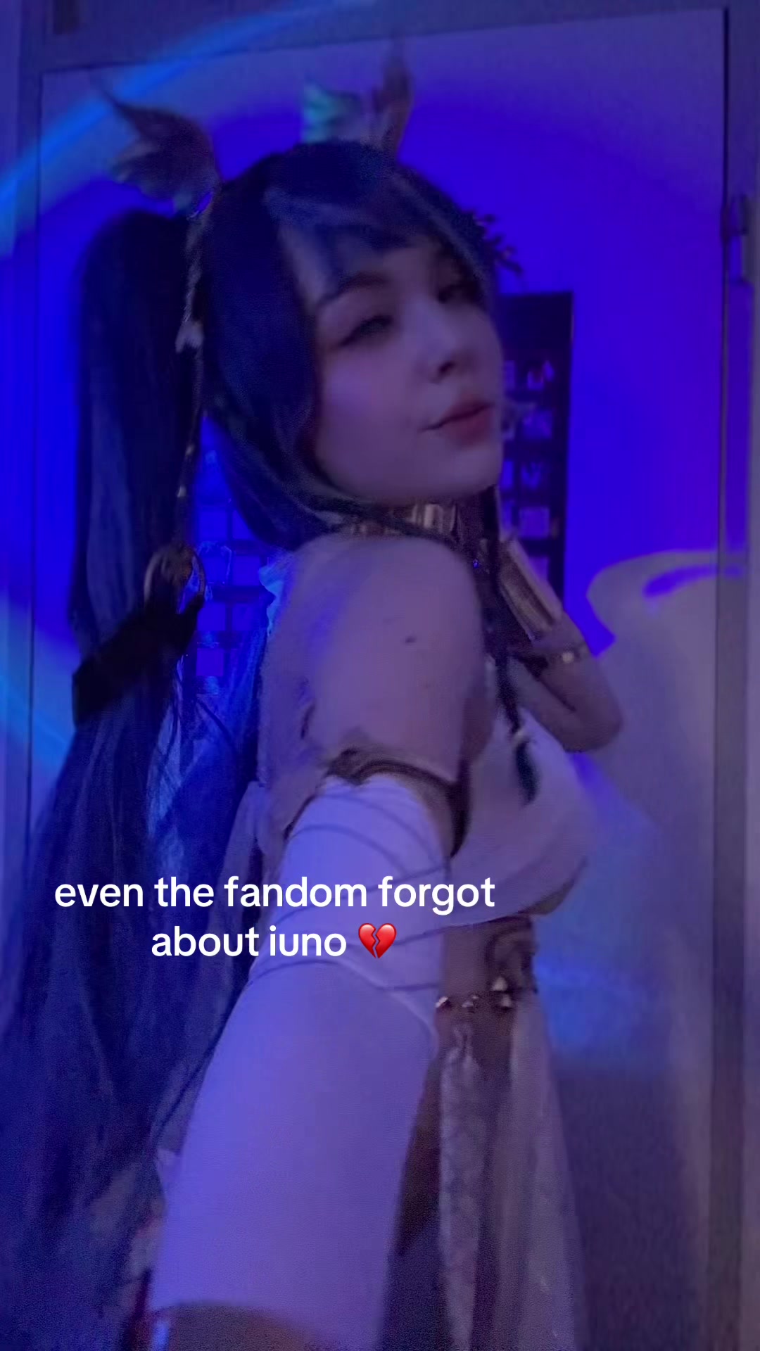 @Twitch: mallebuu