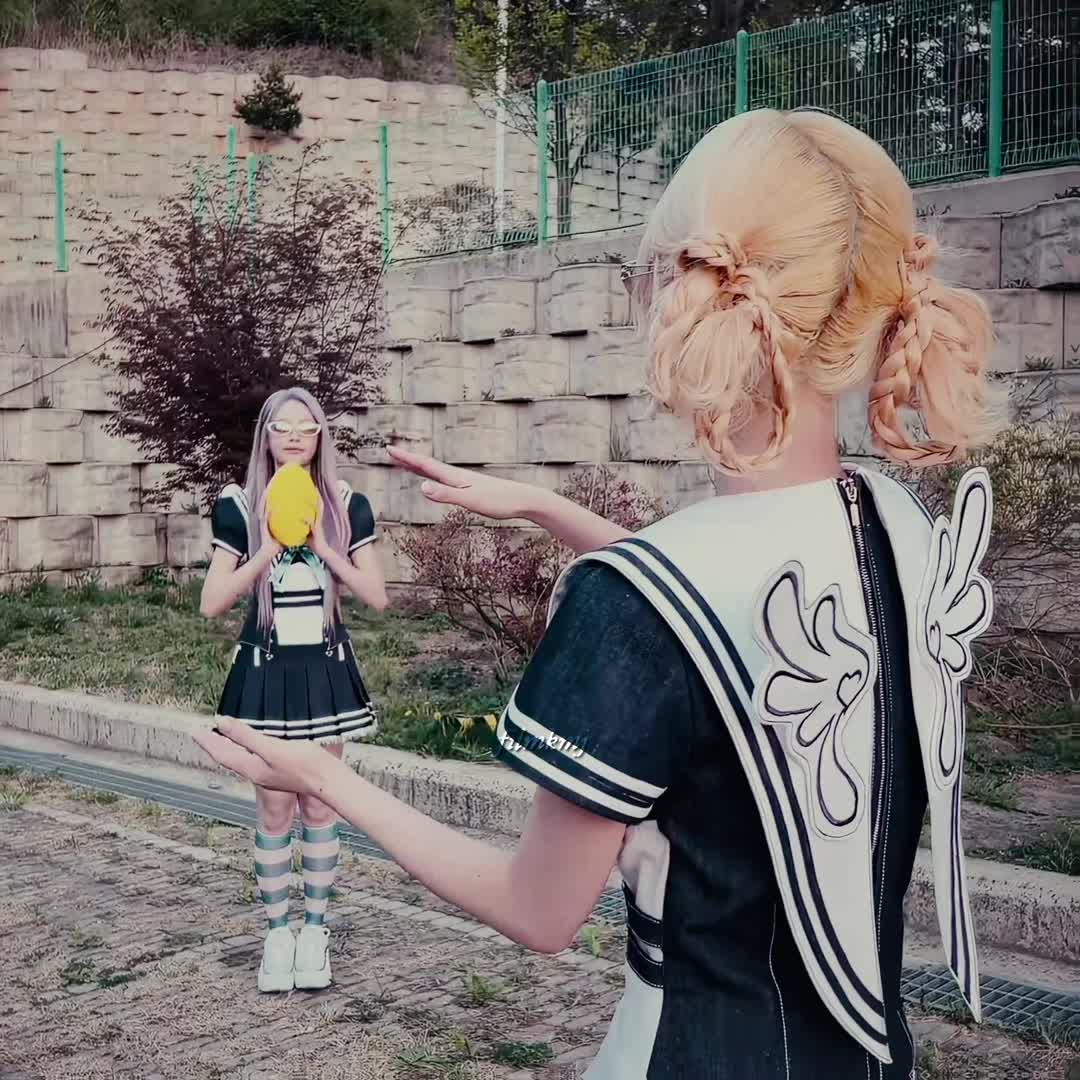 @em🧍♀️
