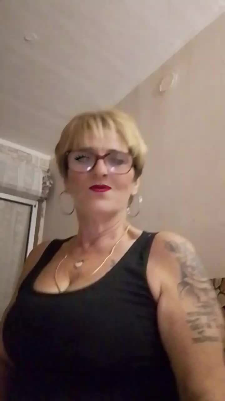 @graziadisalvatore3