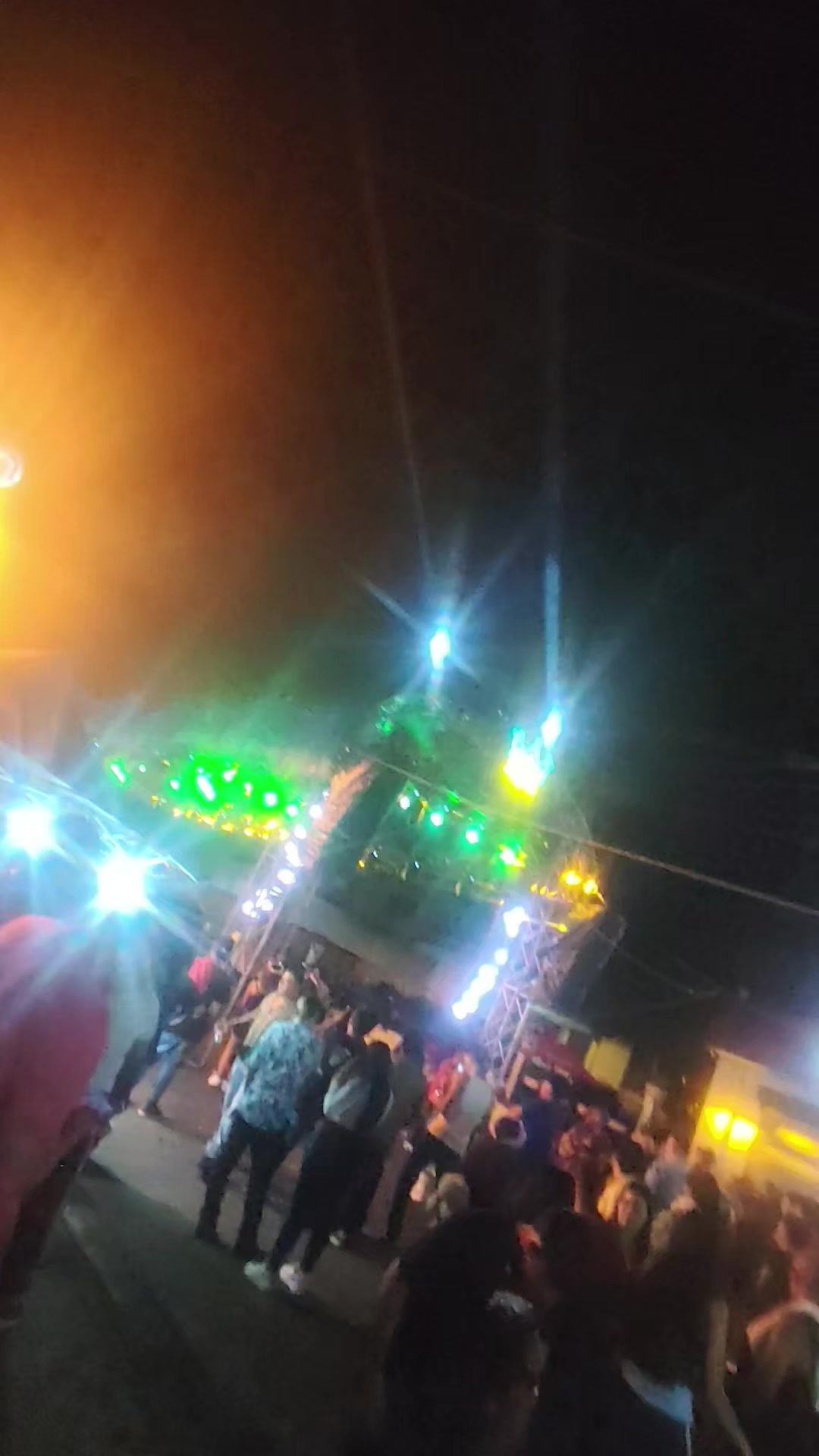 @MILITAR💚🪖