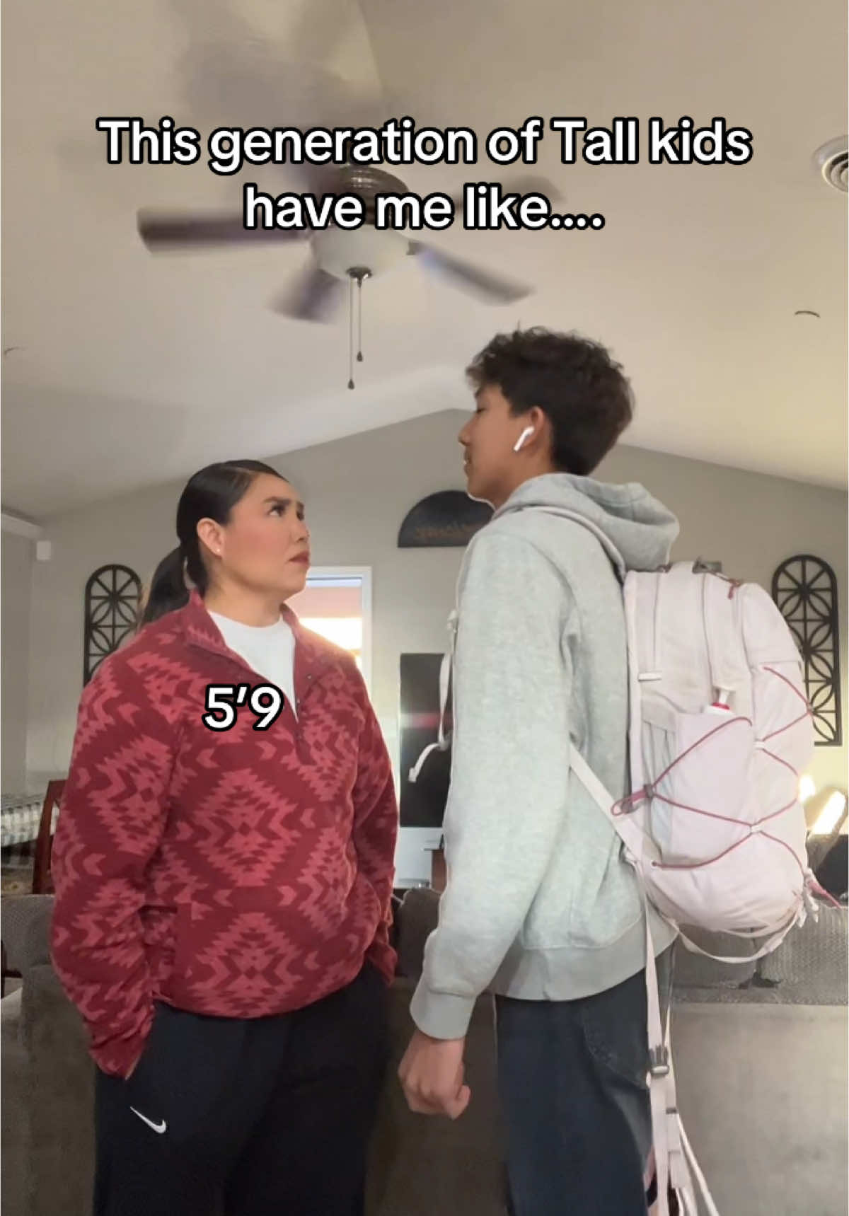 @Vee🤍
