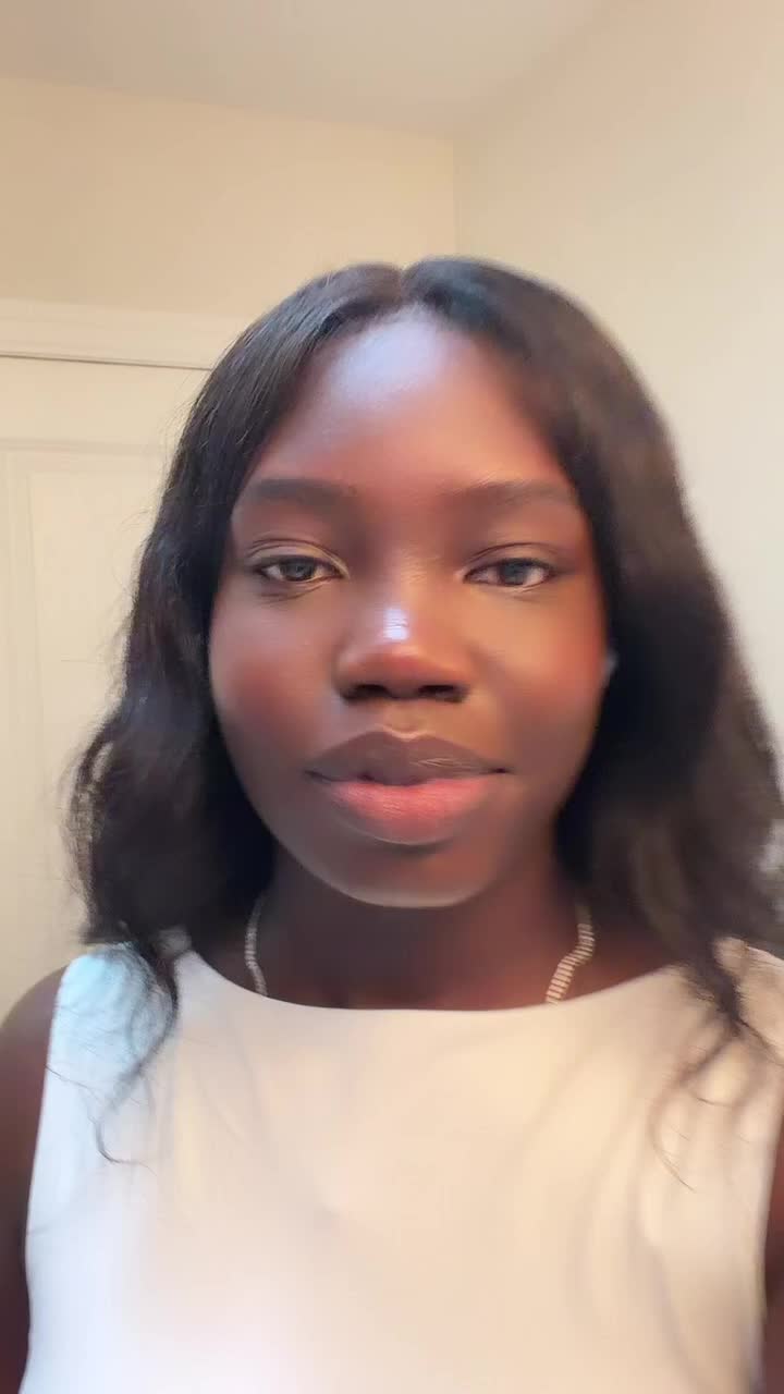@Bekaré Okech | 📚