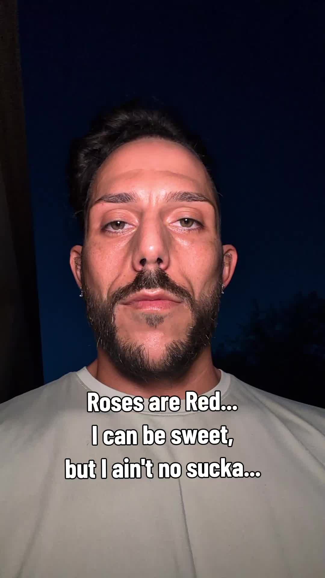 @DankeeDTV