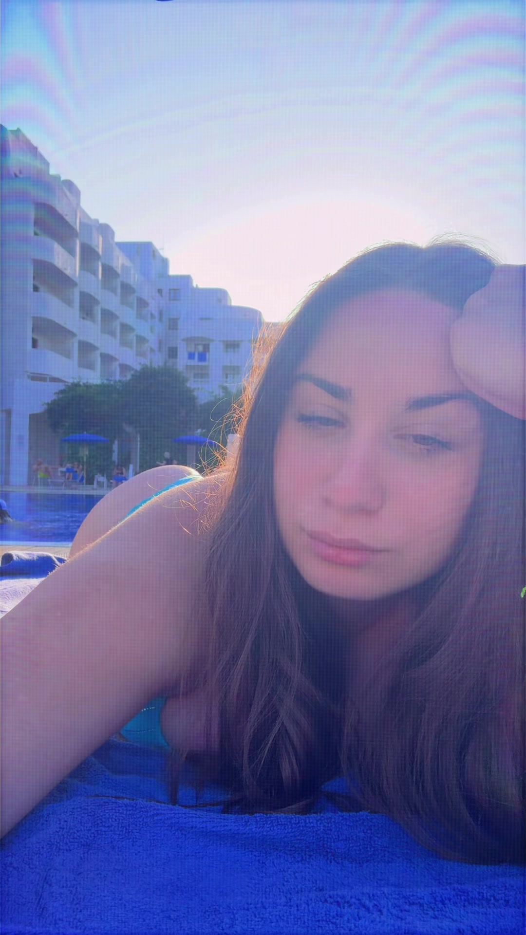 @Giulia Bertini