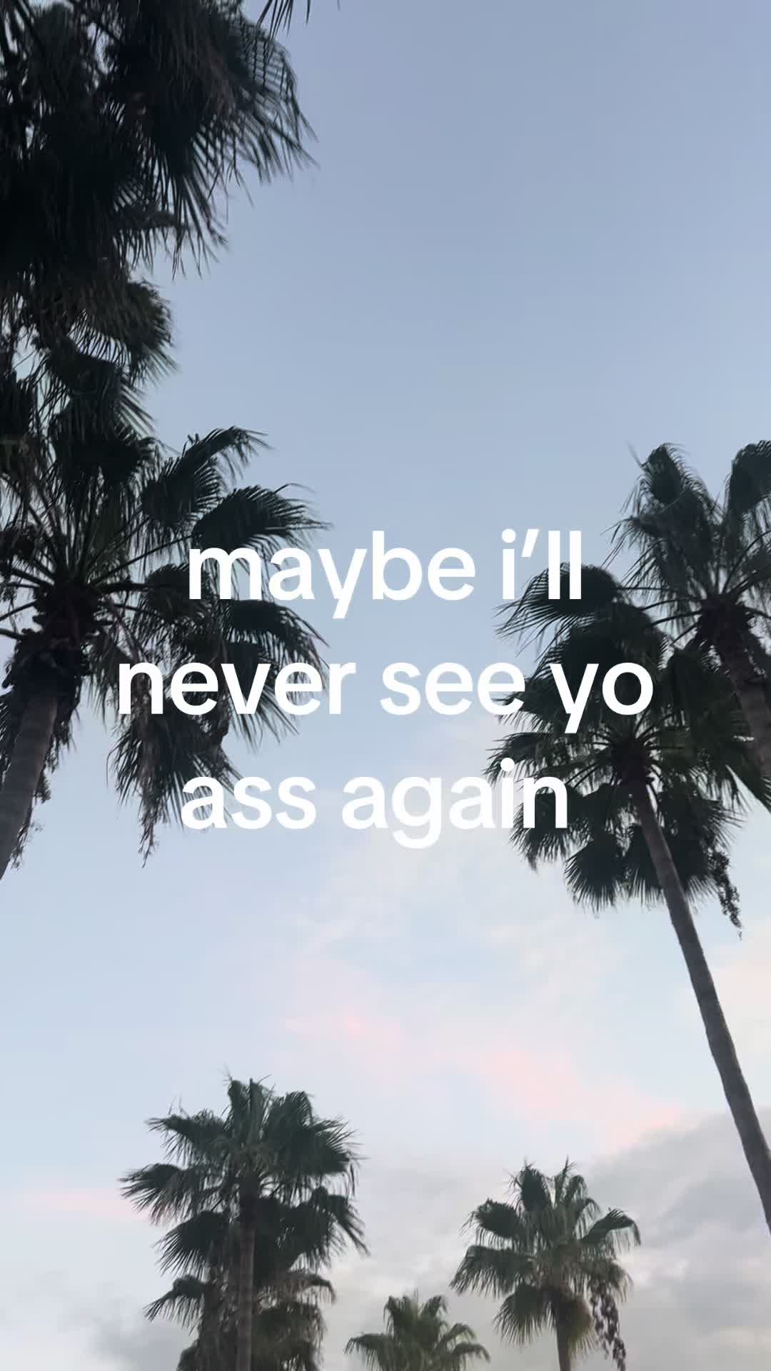 @user4792929291