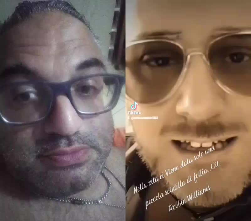 @il pazzofulminato