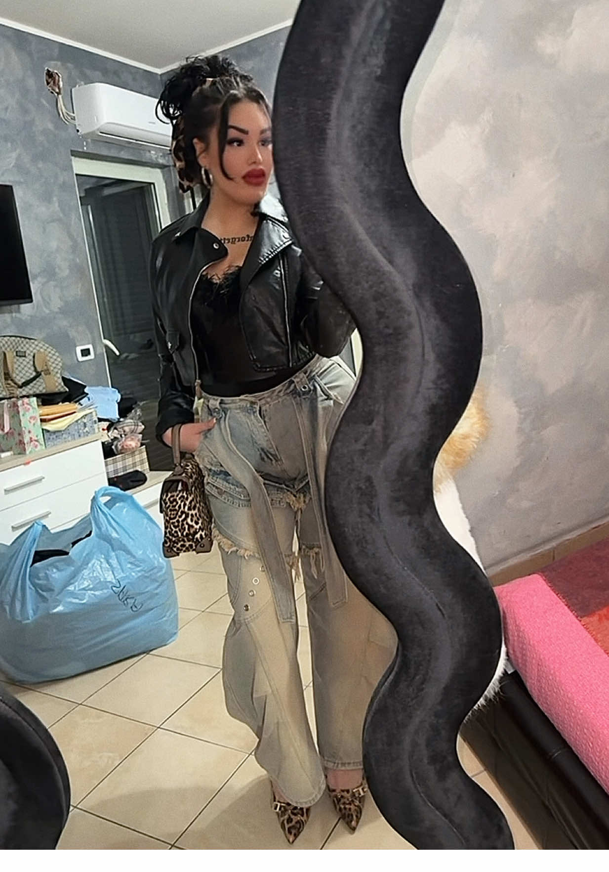@Giusy_Emanuele