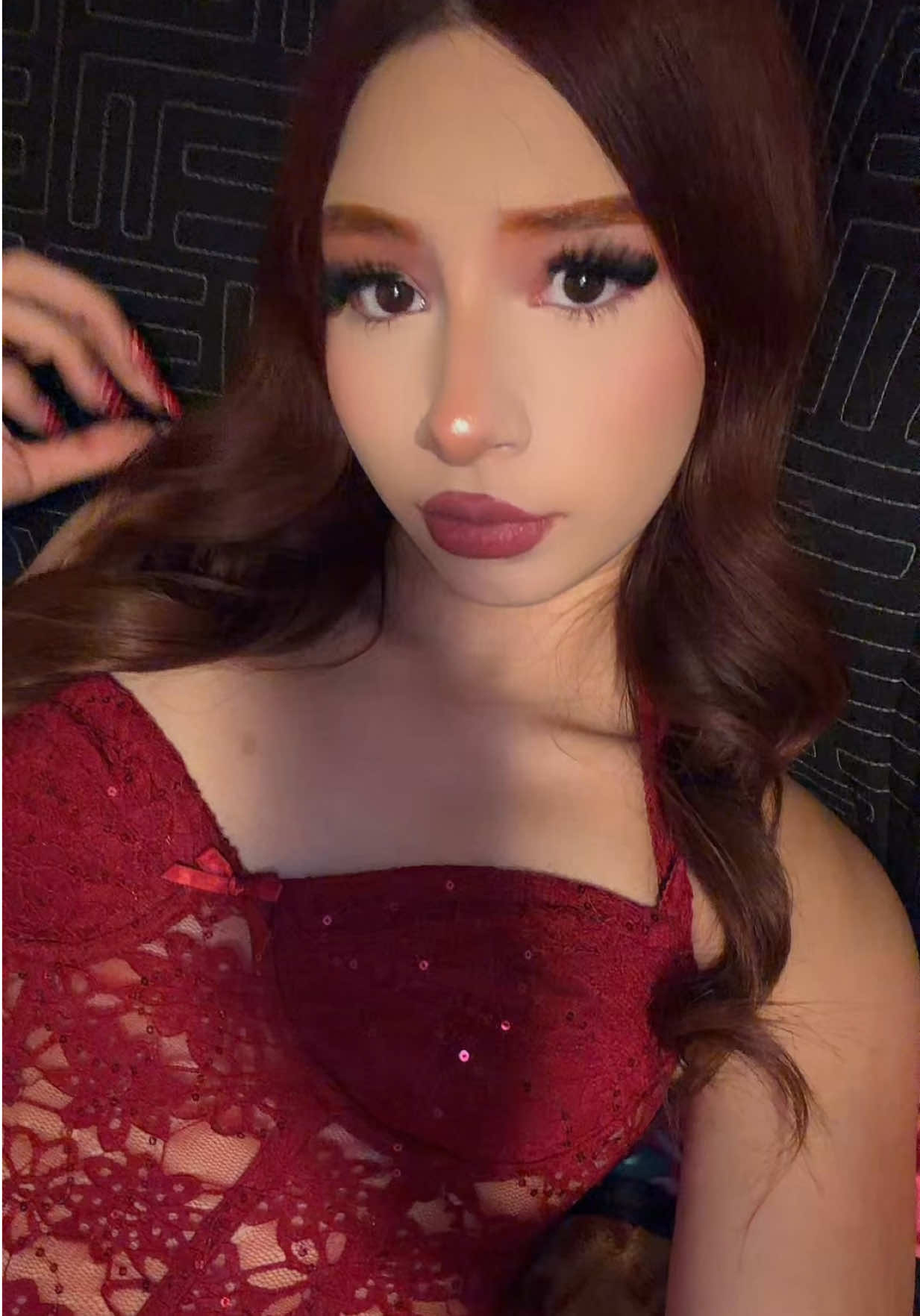 @rayya.