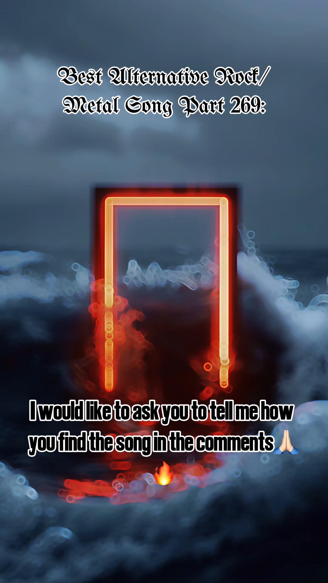 @theamitybro