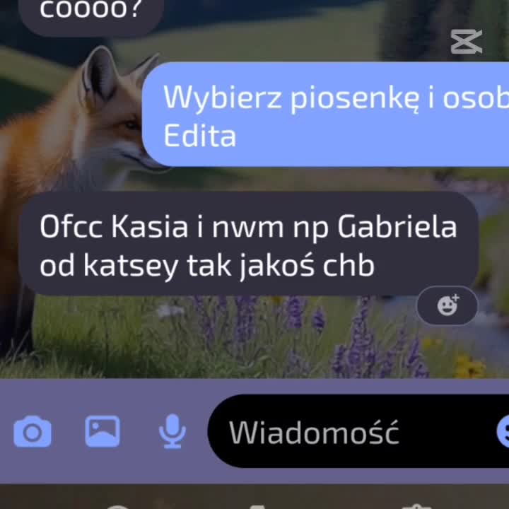 @𝐊𝐀𝐓𝐇 || 𝐛𝐲 𝐄𝐦𝐢 🦊