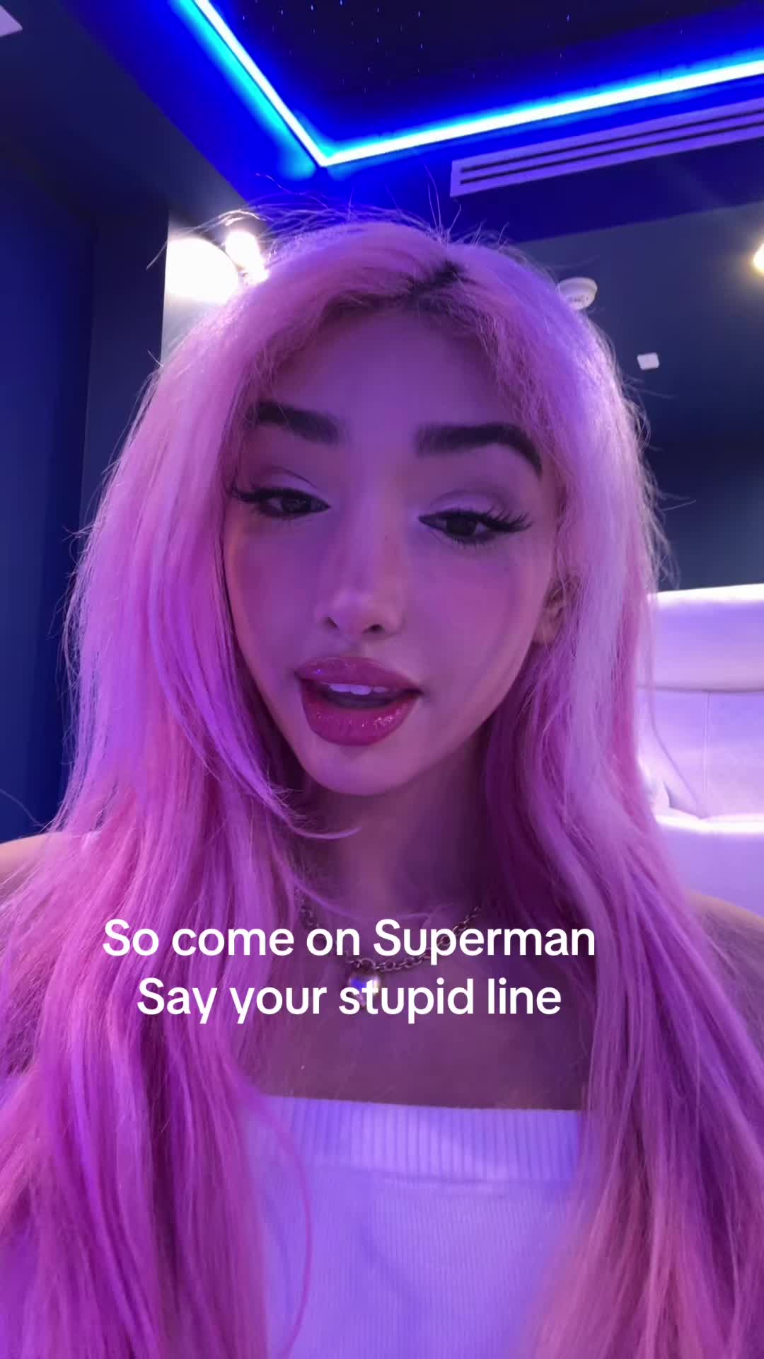 @Kat