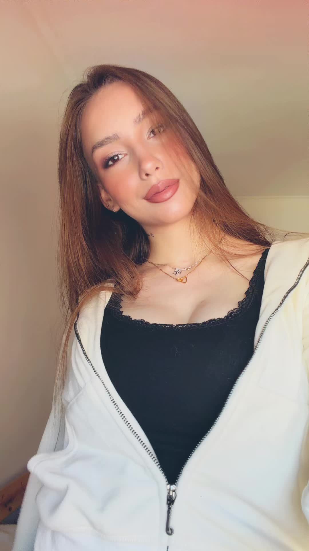 @eemina21