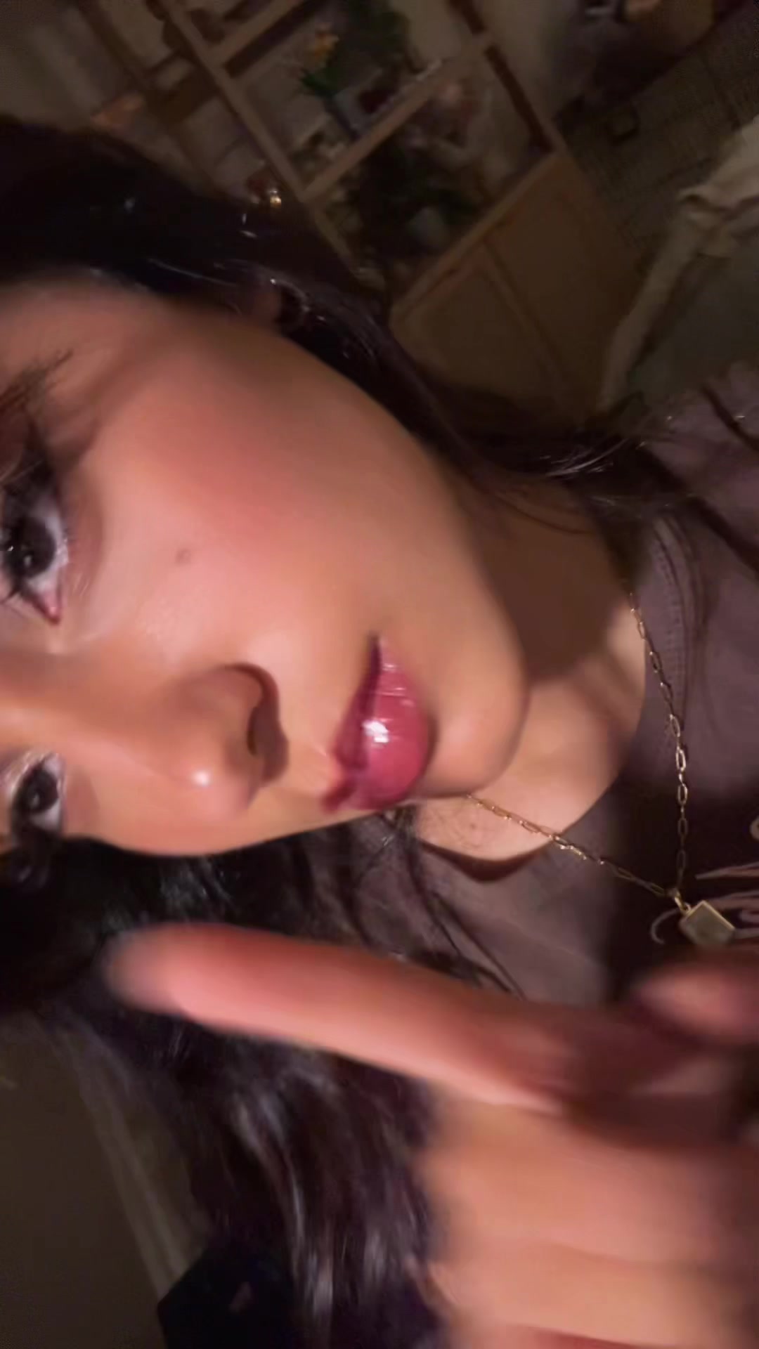 @2virgo4you
