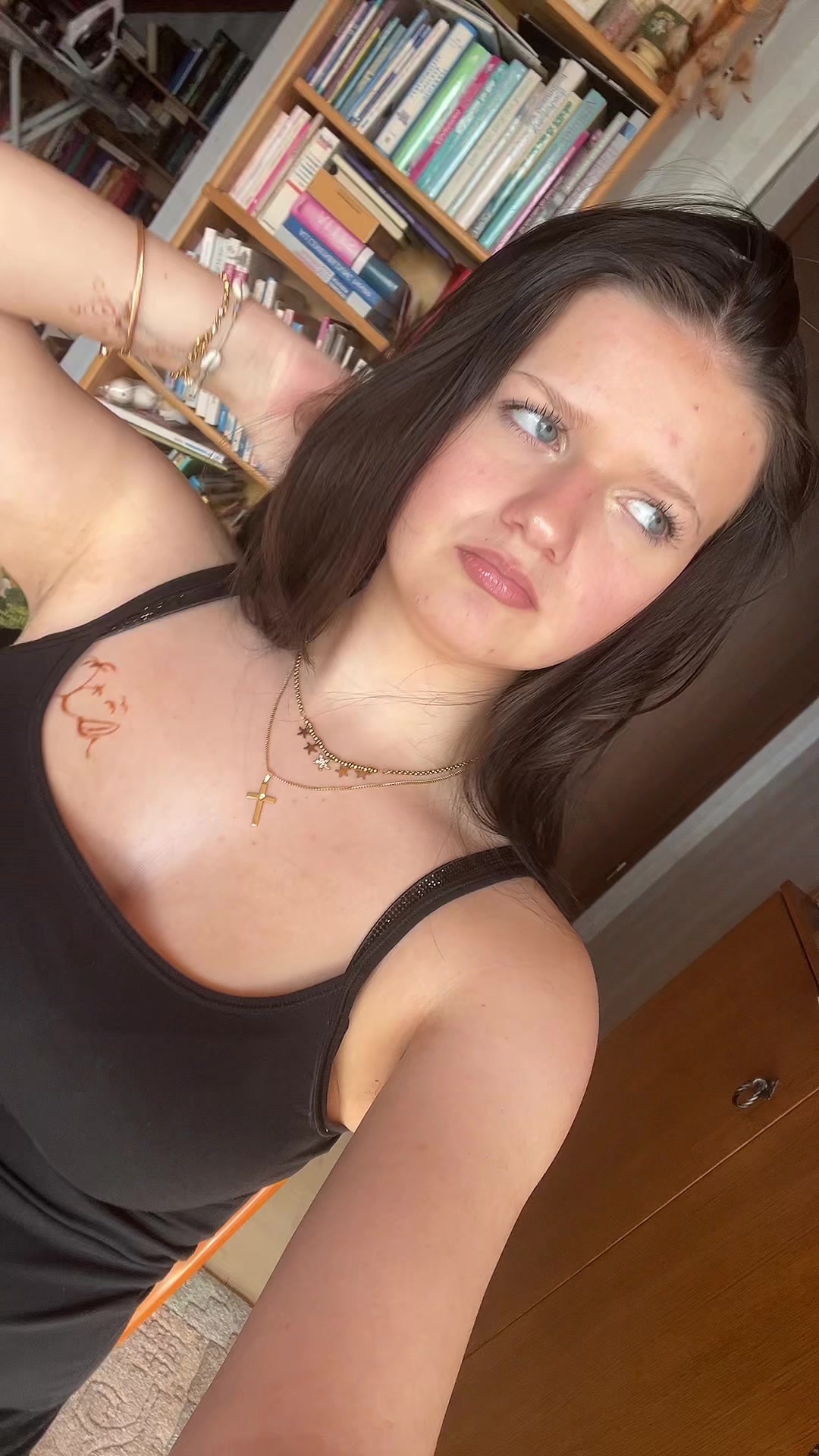 @alina💋