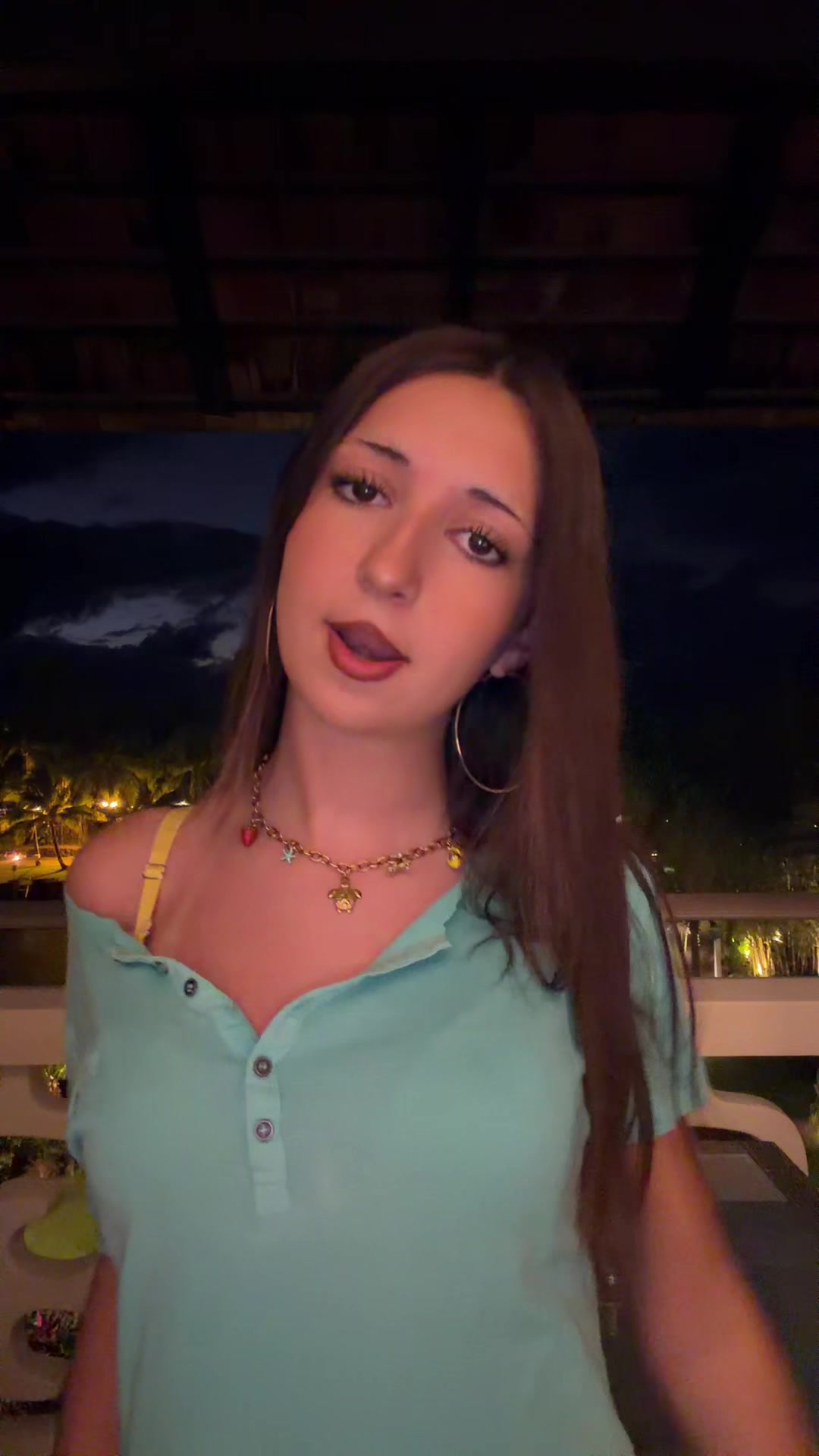 @𝐈𝐧𝐞̀𝐬🧘&zwj;♀️