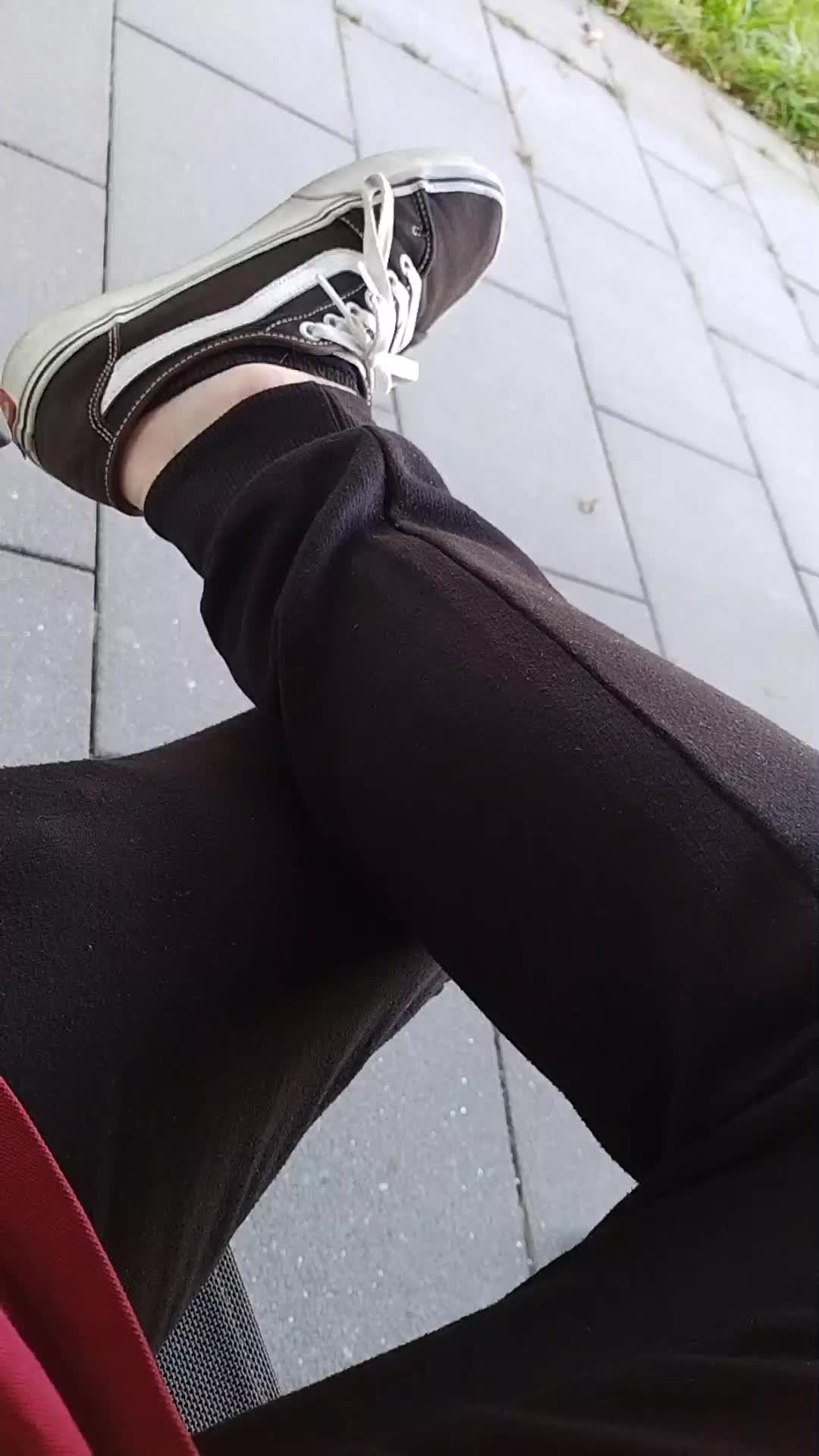 @pukeX