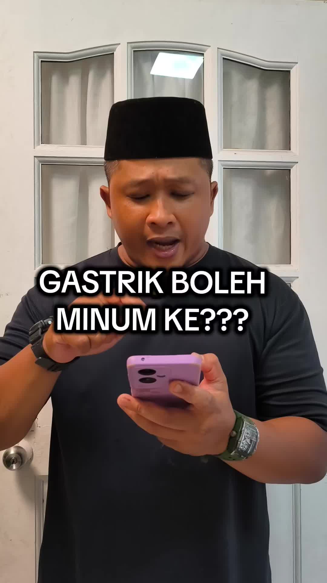 @ALIF MUSA