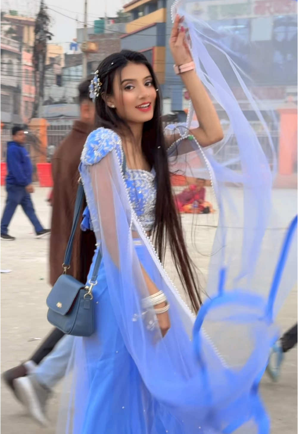 @ANJALI❤️