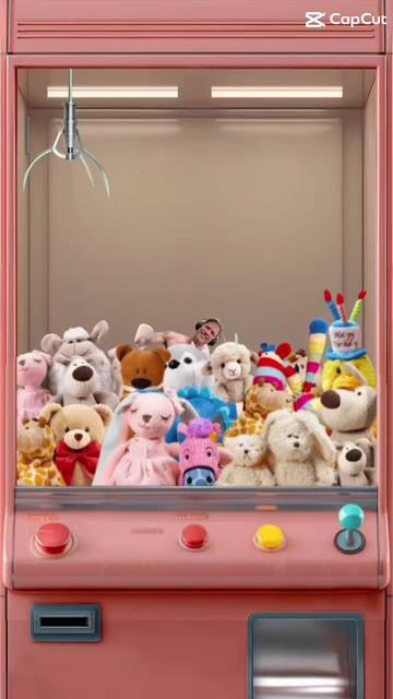 @atypical_fitness
