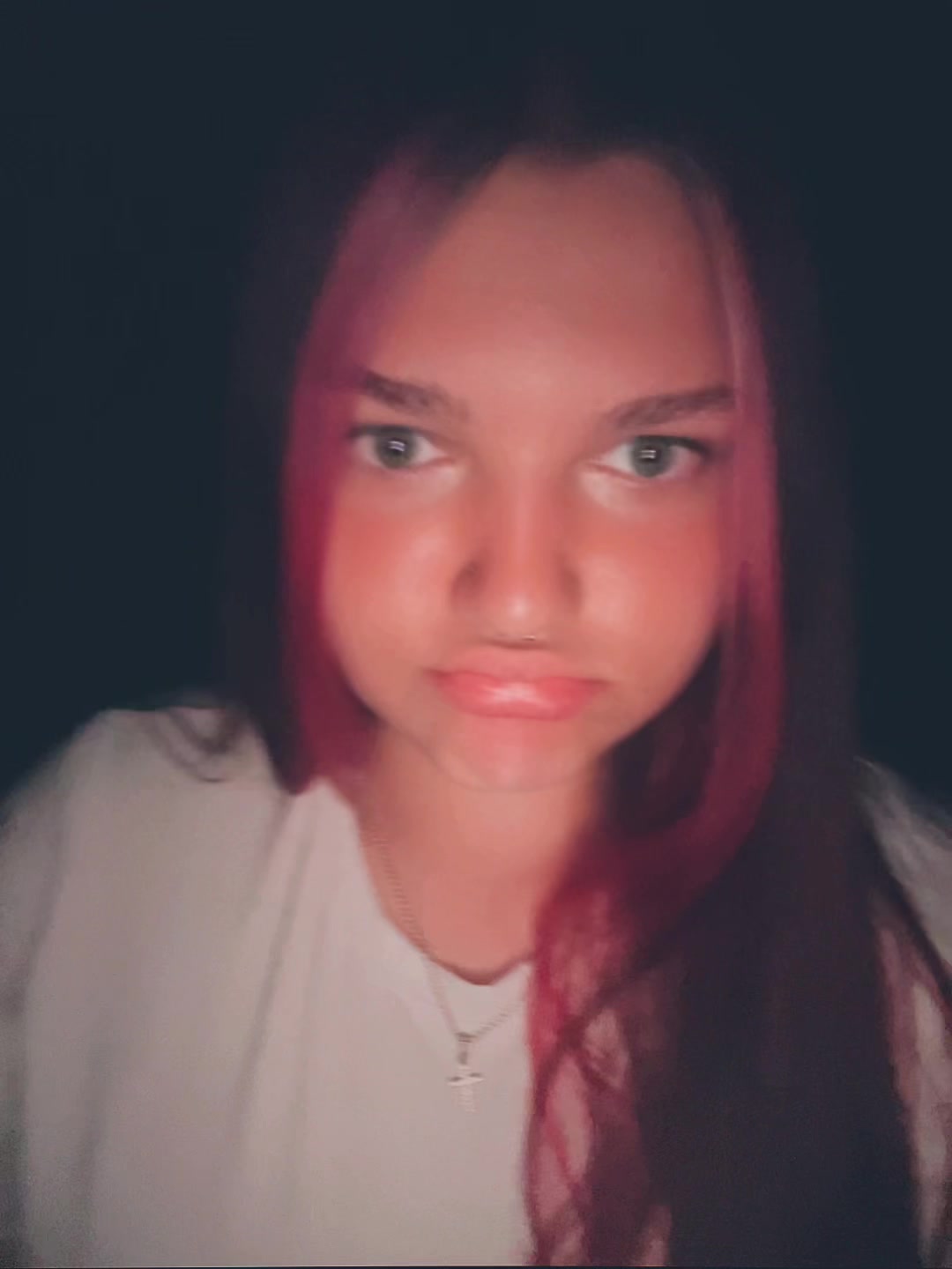 @Emily