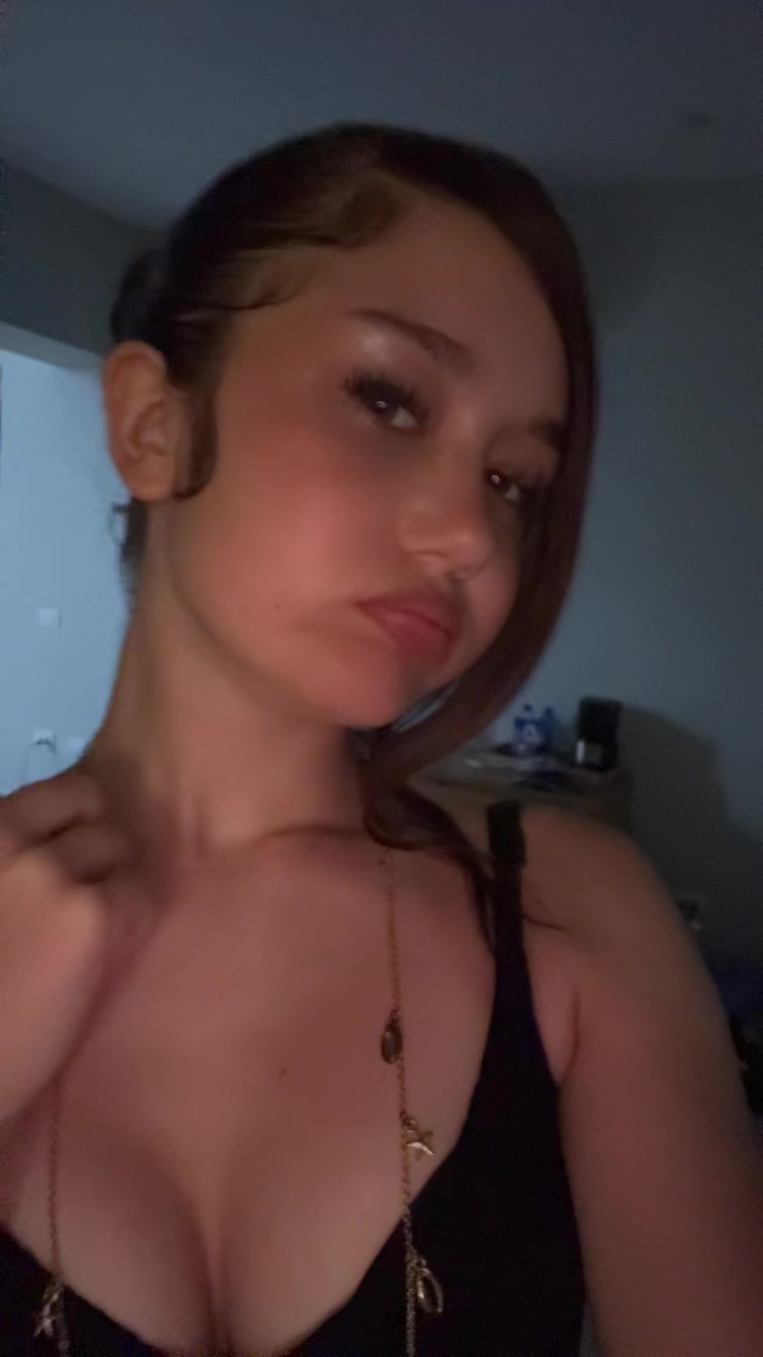 @ 