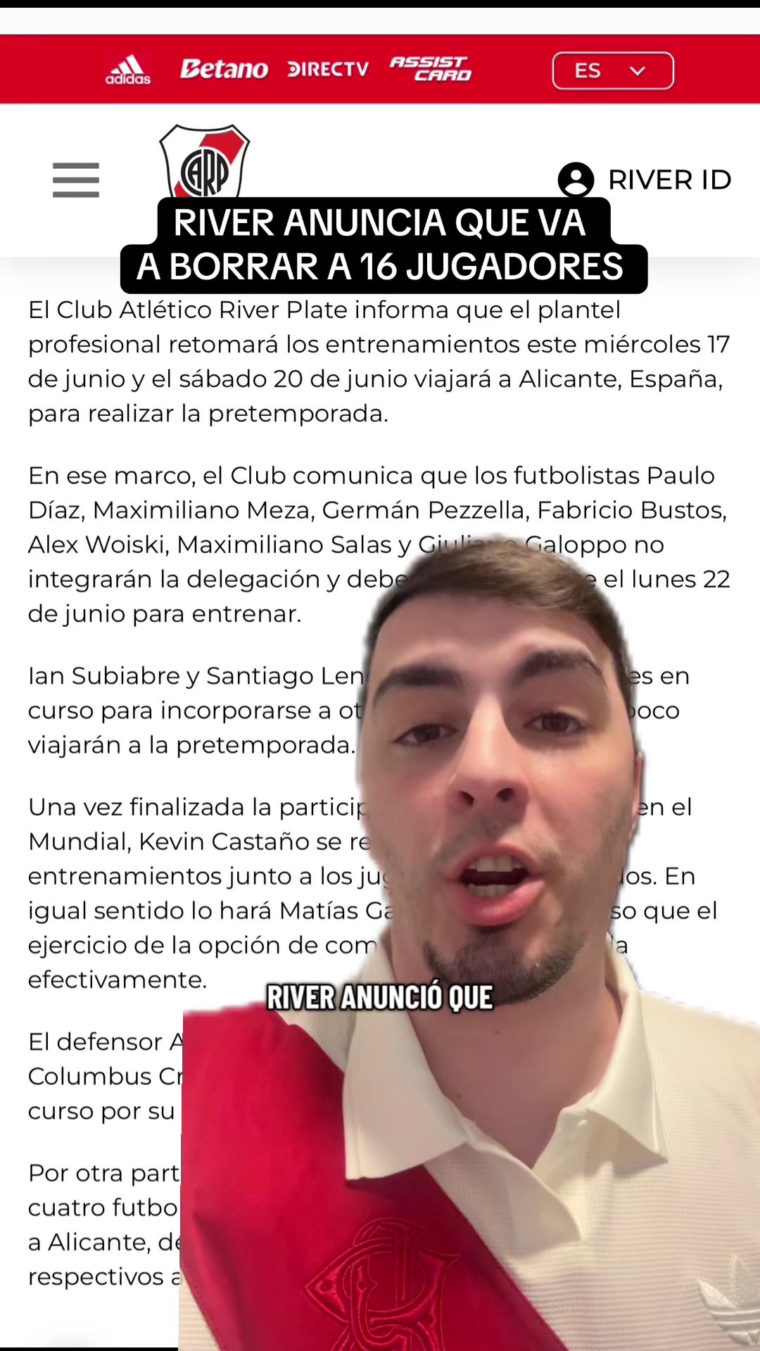 @EnzoRojass20