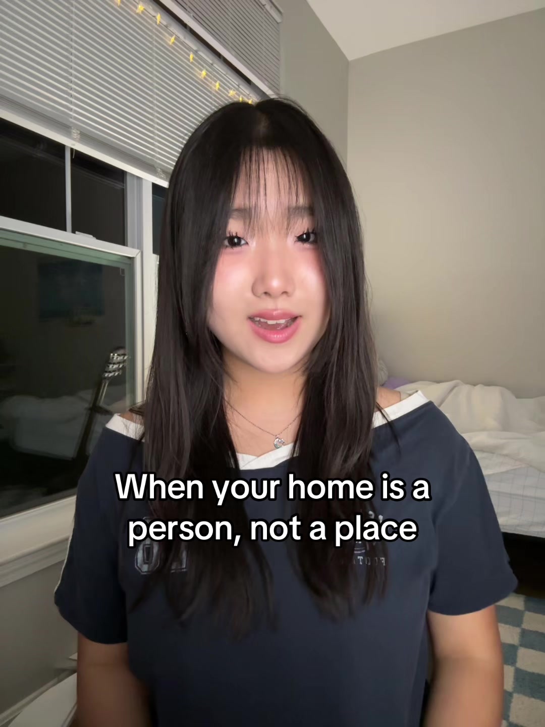 @주은 Jueun