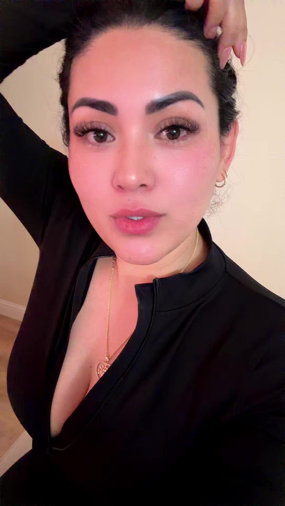 @LauraMs1503