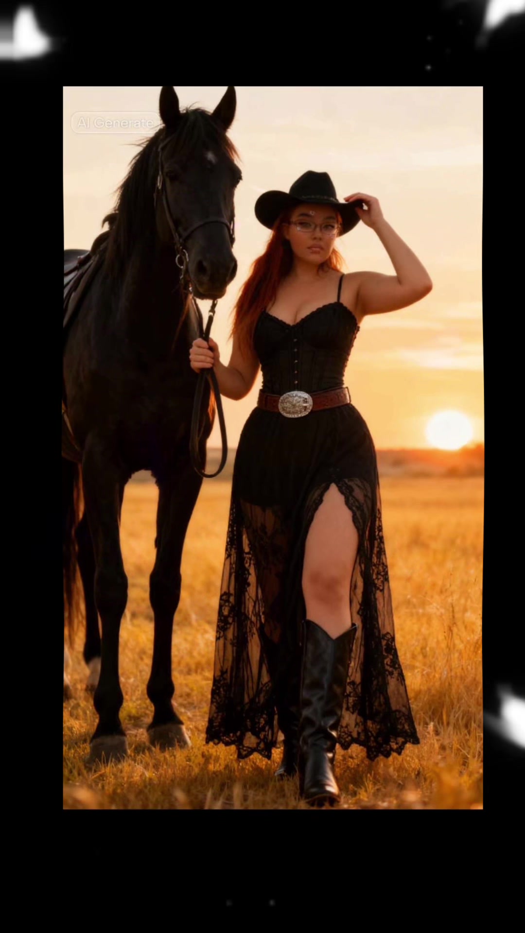 @FeralGoddess2