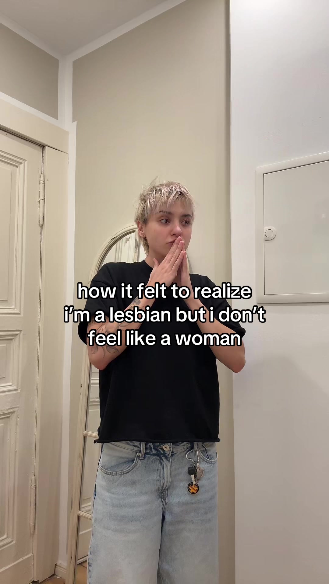 @Welty 🜬