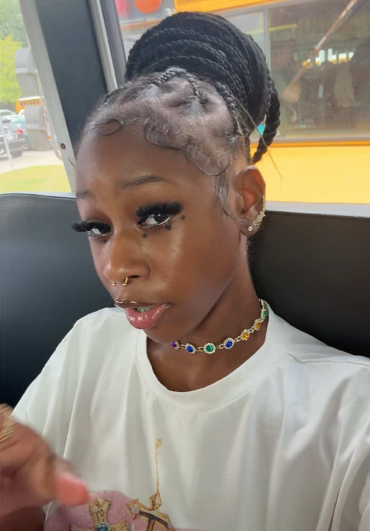@prettyprivilege . 💕