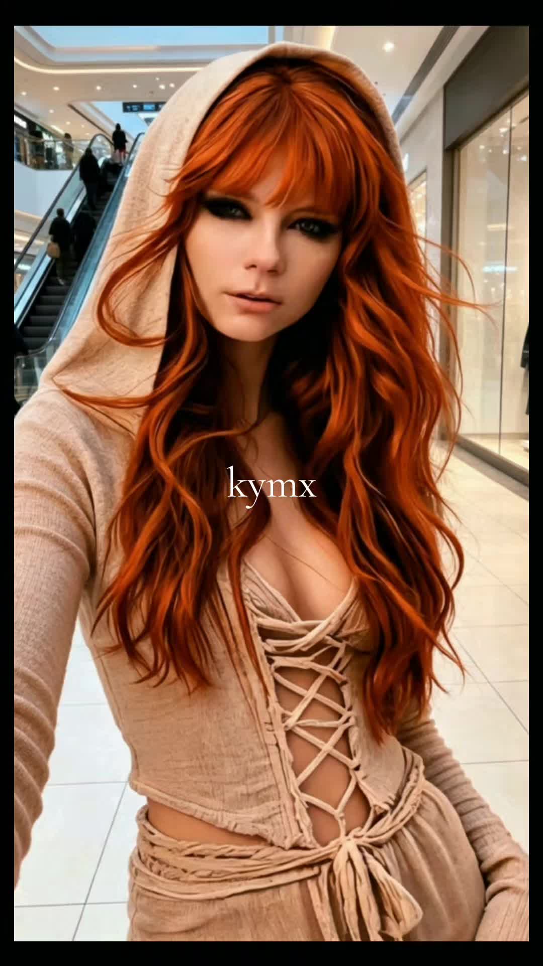 @🪽thvjk 🤍𝐤𝓨ᵐ𝓍 🪽