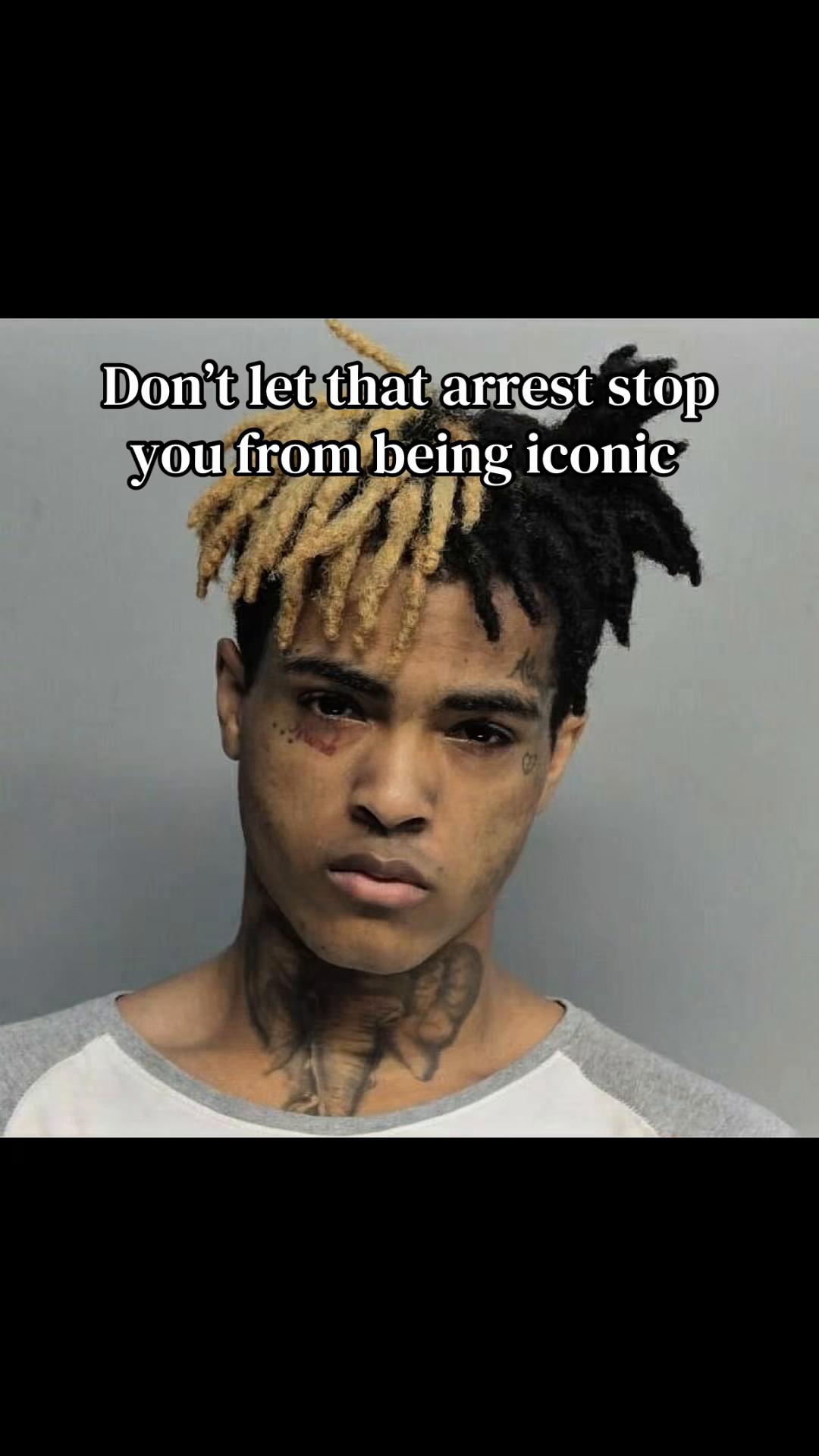 @_