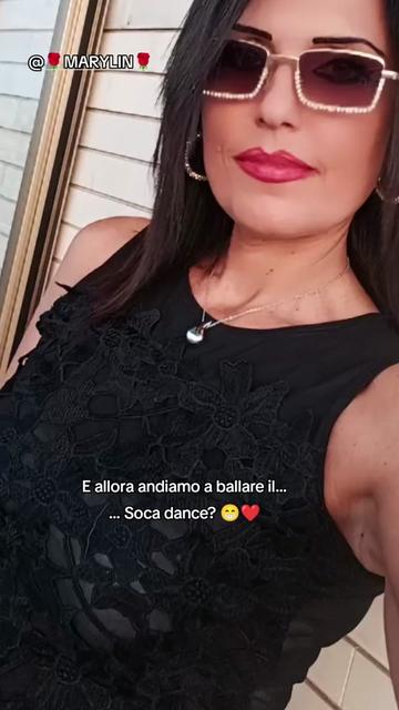 @👑🌺Ylenia🌺👑
