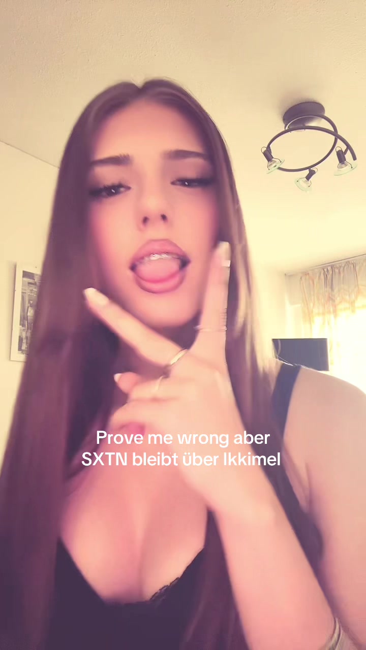 @Saraaa