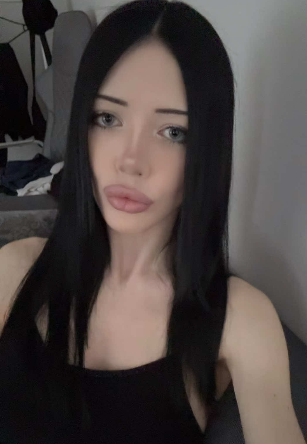 @даша