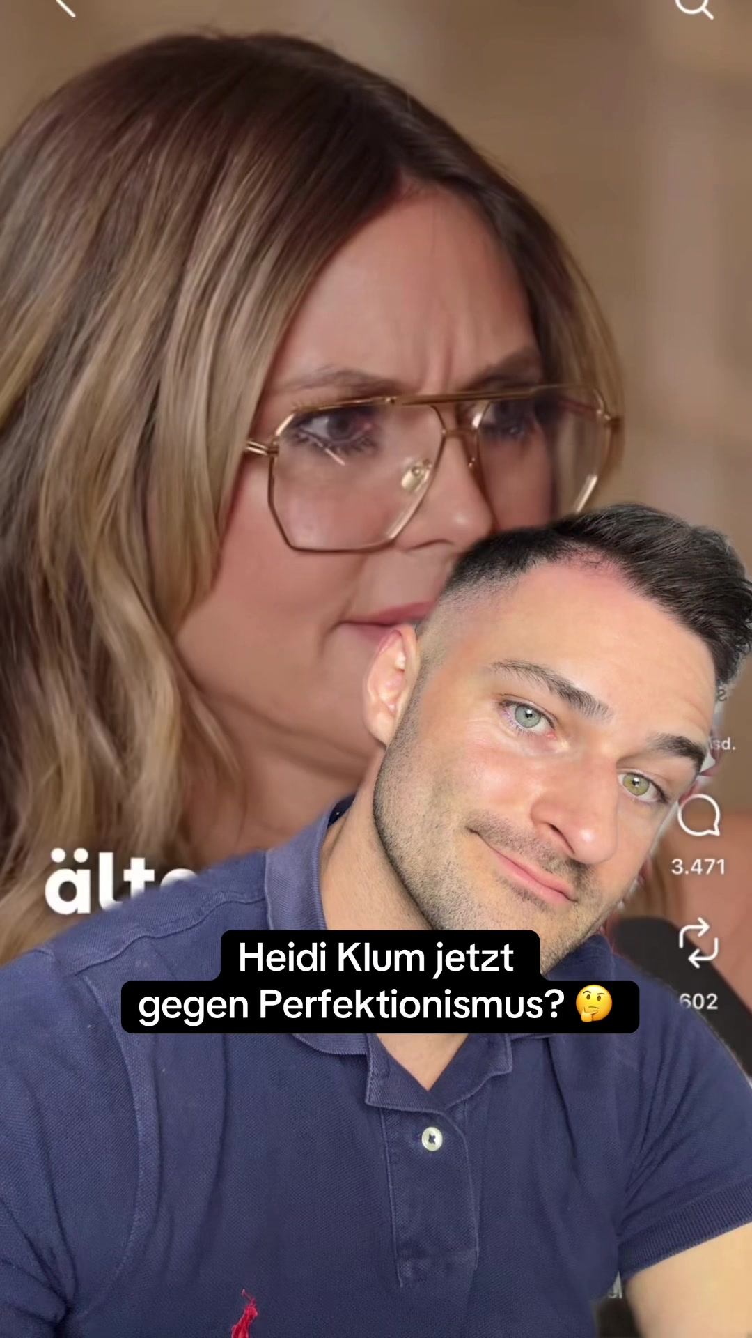 @Michael Dötsch