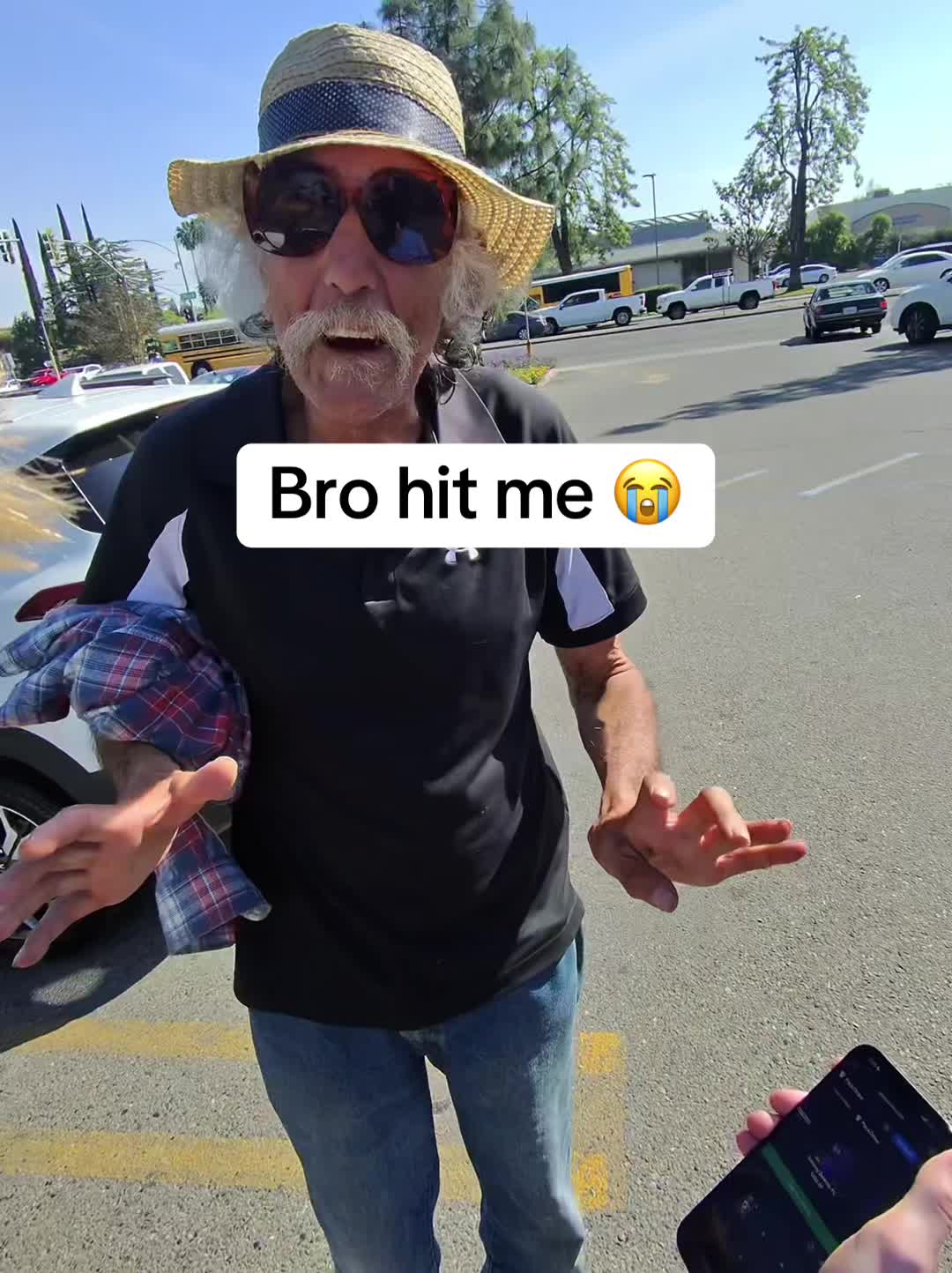 @TikToker