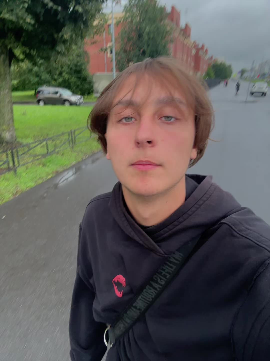 @егор риоткидик