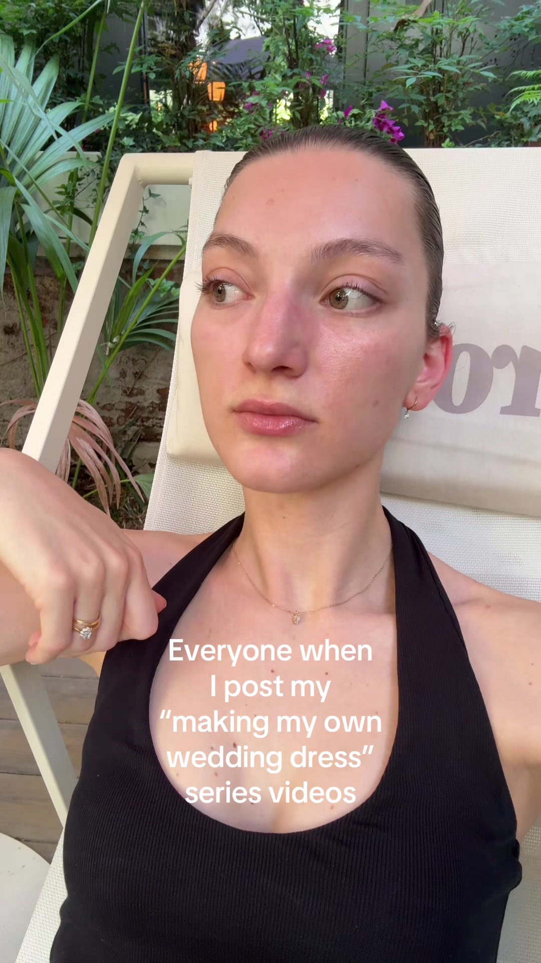 @Itistais