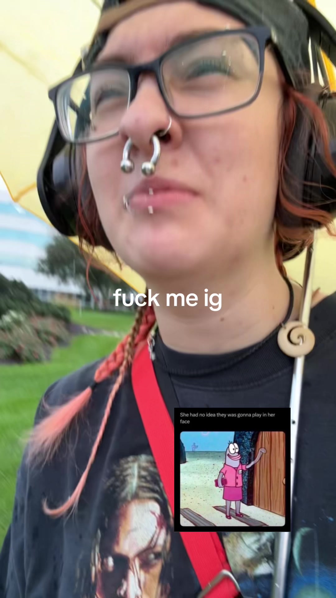 @armless.cum.circle