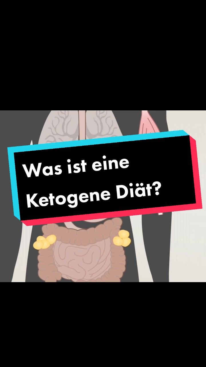 @DerJet
