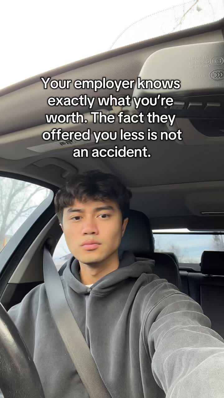 @Bernard | Engineer & Lifestyle