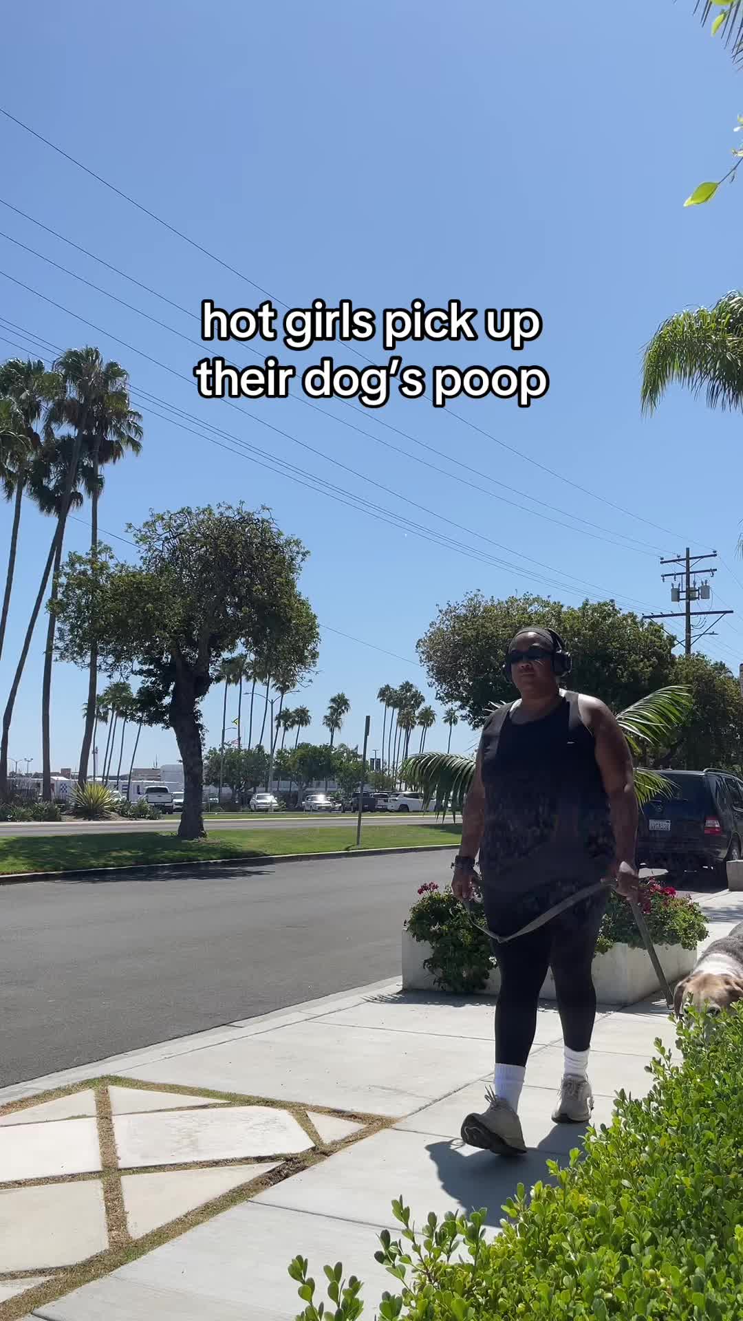 @Lex