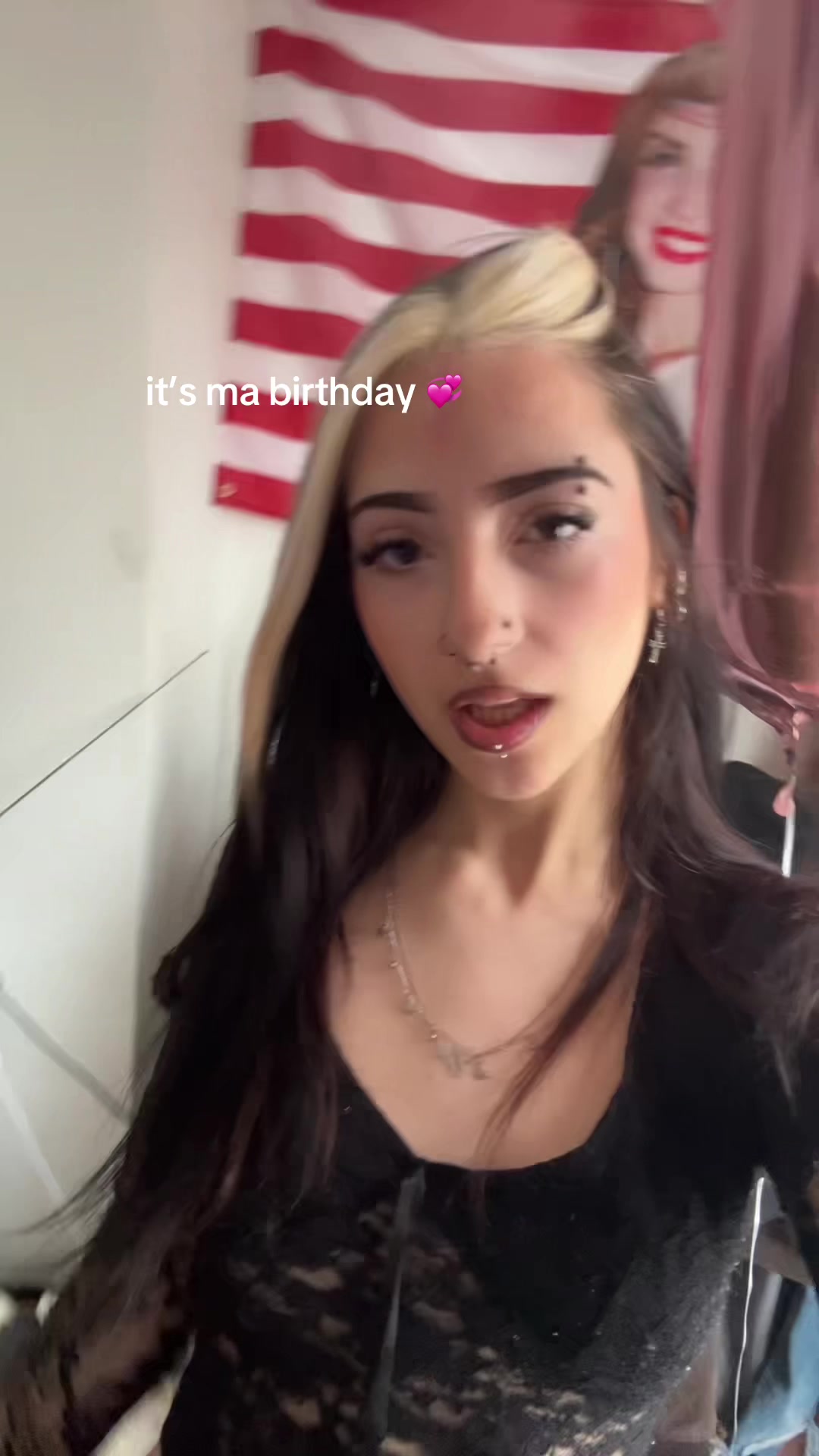 @evagina 🚬